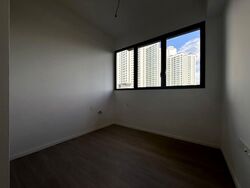 Amo Residence (D20), Apartment #586968931